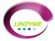 Hunan NHY Bio-Engineering Co. Ltd.